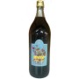 MIRTO GIAROLA ORIGINAL 28°  BOTT. LT.2